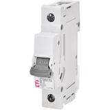 Wyłącznik nadprądowy MAT P10 1P B2A 270200104 ETI