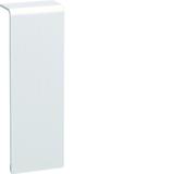 tehalit.SL Łącznik 20x115 biały