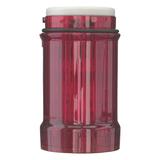 SL4-BL24-R Moduł pulsujący LED 24VAC/DC - czerwony 171339 EATON