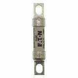16AMP 240V AC BS88 HIGH SPEED FUSE Wkładka szybka 16A AC 240V DC 150V BS88 9x47 mm aR BS 16LCT EATON