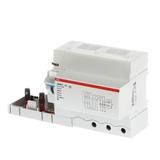 DDA803 A-100/0,3 blok różnicowo-prądowy