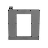 CT12/5000 przekładnik prądowy