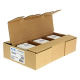 FUSE 630A 1250V 2FKE/115 AR CU Wkładka szybka 630A AC 1250V rozmiar 2 61x77x160 mm aR IEC, 170M5746