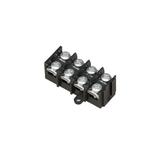 LZ 4x10 mm /57A