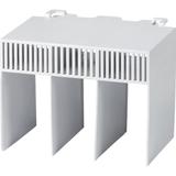 BZM3-XKSA Osłona końcówek kablowych (górna lub dolna) 158305 EATON