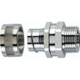 SILVYN LGS-2-M50X1,5