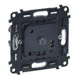 VALENA ALLURE - TERMOSTAT DO OGRZEWANIA PODŁOGOWEGO, Legrand