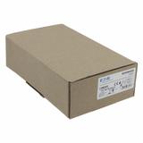 32A 690V gR 00TN/80 TYPE T IND. FUSE Wkładka szybka 32A AC 690V DIN 00 30x67x100 mm gR D 170M2659 EA