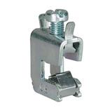 AKU35/10 Zacisk przyłączeniowy 270A 1P 4-35 107192 EATON