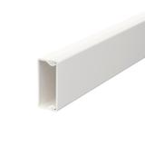 KANAŁ WDK 15040,KANAŁ ŚCIENNY I SUFITOWY 15X40X2000