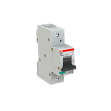 S801B-D32 Wyłącznik nadprądowy 16kA 1P D32A 2CCS811001R0321 ABB