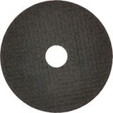 TARCZA TNĄCA STONE,LPP 115X2.5MMPR.