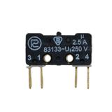 Łącznik miniaturowy 83 133