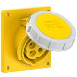 GN.TABL.SK.16A 4P 4H IP67