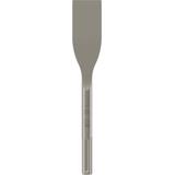Dłuto do płytek SDS-max