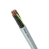 OLFLEX_CLASSIC_400_P_4G4