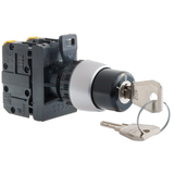 3-POŁ ŁĄCZ POKR.KLUCZ 1 ZW 1ROZ SAM PIL PIERŚCIEŃ NIKLOWANY