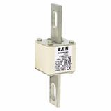 FUSE 350A 1250V 1FU/115 AR CU Wkładka szybka 350A AC 1250V rozmiar 1 53x69x160 mm aR IEC U 170M4692