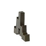 Wspornikx2 250A 4P 12x2 14x4 037396 LEGRAND