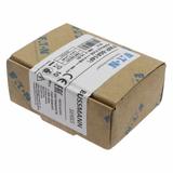 50A 690V 14X51 INDICATED 14.3 X 50.8MM 50A 700V 14X51 cylindryczna do półprzewodników wybijak 14.3 X