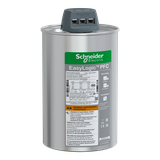 EasyCan kondensator - 28,8/34,6 kvar - 480 V - 50/60Hz