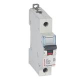Wyłącznik Nadprądowy S 311 1P B50A 10000A DX3 408877 LEGRAND