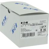 T3-3-8901/EA/SVB-SW Łącznik krzywkowy 32A 13kW 231946 EATON