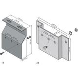 INSTALLATION_SHEET_MP_28_2XFKK_(08)_000