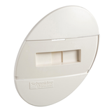 Rozdzielnice PrismaSet, tabliczka identyfikacjna rozdzielnicy