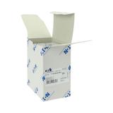 CI-K1H-T0-4 Obudowa CI 105855 EATON