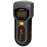 Detektor przewodów drewna i metalu 3w1 OR-AE-13116 ORNO