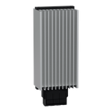 ClimaSys Grzejnik rezystancyjny PTC 20W 270/420V