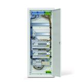 MCB Wyłącznik nadprądowy 6kA 1P B10A QuickConnect MBS110 HAGER