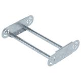 LGBE 1150 FT Element łuku przegubowego