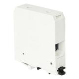 ZGAG 70 ZŁĄCZKA K.BIAŁY