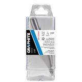 Wiertło bezstopniowe 4-32mm GRAPHITE 57H741 GTX 57-741 GTX Poland