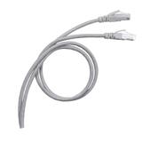 LCS KABEL KROSOWY F/UTP KAT. 5 PCW 5M, Legrand