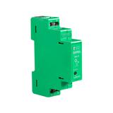 MONITOR ENERGII ELEKTRYCZNEJ WI-FI 1-FAZOWY 100A TYP: LEW-02