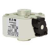 FUSE 1800A 600V 3BKN/65 AR UR Wkładka szybka 1800A AC 600V rozmiar 3 aR IEC UL 170M6470 EATON
