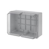 1SL0884A00, PUSZKA ŁĄCZENIOWA,