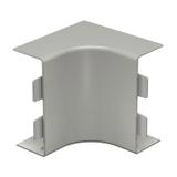 NAROŻE WEWN.WDK 40X110 SZ.