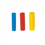 ZŁĄCZKA KLE 1 (100 SZT.)