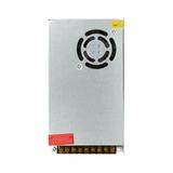 Zasilacz open frame 12VDC 300W OR-ZL-1638 ORNO