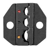 Szczypce do zaciskania końcówek