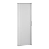 DRZWI PROFILOWANE METALOWE WYS. 1500, Legrand