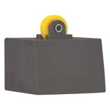 LS-XP Głowica napędowa popychacz z rolką 266125 EATON