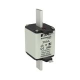 355NHG03BI Wkładka NH 355A 500V GL/GG rozmiar 03 355NHG03BI EATON