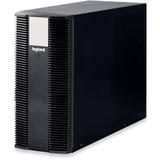 Ups Keor Lp 2 KVA Szafa Bat. 310599 LEGRAND