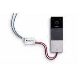 Netatmo PRO - Transformator do wideodzwonka SMART do montażu w puszcze, Netatmo