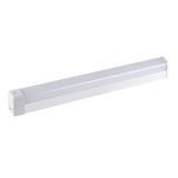 AKVO IP44 23W-NW-W S Oprawa ścienna AKVO IP44 23W-NW-W S 100cm barwa biała 4000K 3180Lm kolor biały 36656 KANLUX